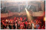 Climax - Roxy - 25.3.06 - fotografie 100 z 107